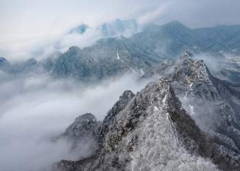 Bitcoin Spikes to $12,850, Burning Over $75 Million in Futures Contracts