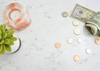 There May Soon Be a Bitcoin “Shortage” Amid Institutional Adoption