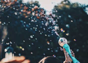 Yearn.finance (YFI) Posts Massive Short Squeeze Following Surge in Open Interest