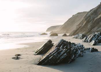 Bitcoin Explodes to $13,600 as Buyers Continue to Rush In