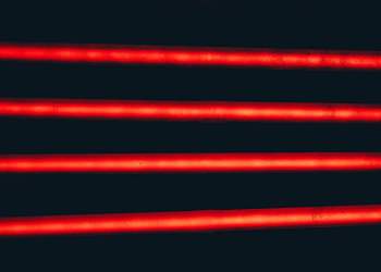 Here are 4 Factors Signaling Yearn.finance (YFI) Remains Bullish