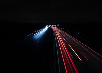 Bitcoin Is Facing Down a Critical $30m Sell Wall at $11,000