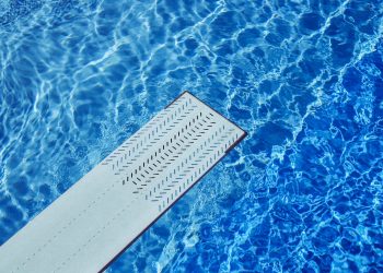 XRP Posts a Bullish Breakout as Altcoins Begin Following Bitcoin