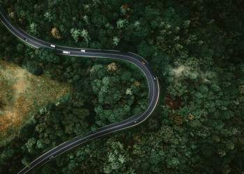 Options Trends Makes it Hard for This Analyst to Imagine a Bitcoin “Mega Pump”