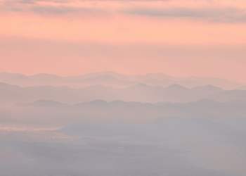 This Trader Doesn’t See Why Bitcoin Can’t Hit $12,000 Soon