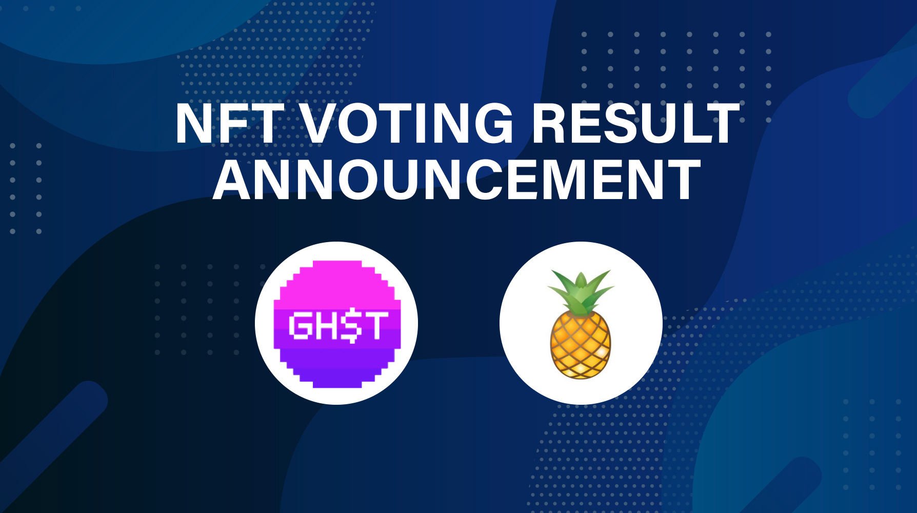 NFT, OKEx