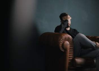 Bitcoin Forms Sell Signal That Was Seen Near 2019 Highs of $14,000