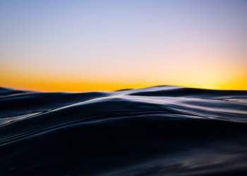 Chainlink (LINK) Poised to Plunge Against Bitcoin as Technical Setup Weakens