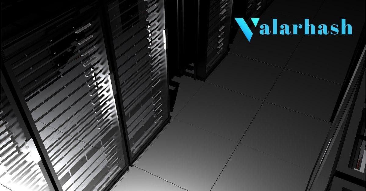valarhash