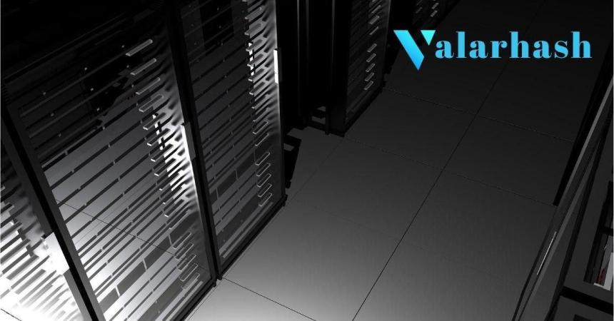 valarhash