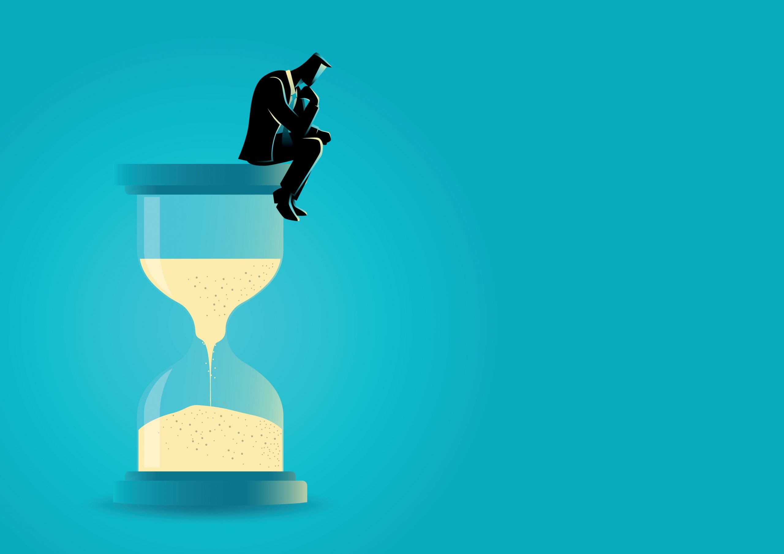 ADA Price Dips Worth Buying? What Key Market Indicators Suggest ADA Price Dips Worth Buying? What Key Market Indicators Suggest