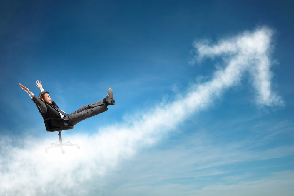 Charted: Filecoin (FIL) Rally Takes Breather, Key Uptrend Support at $60 Intact