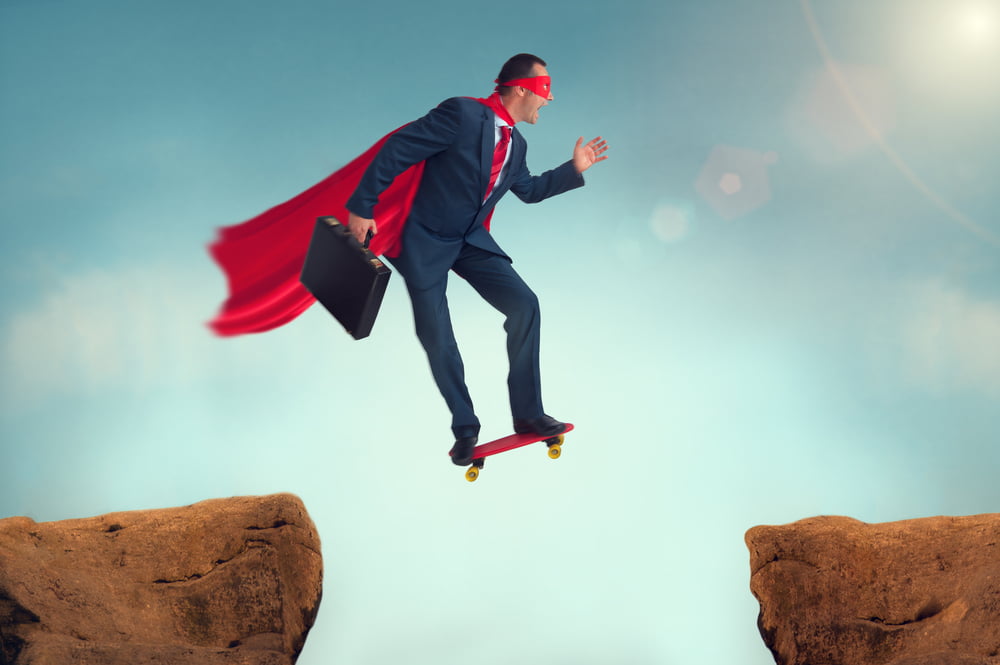 LINK Price Prediction: Chainlink Turns Attractive On Dips