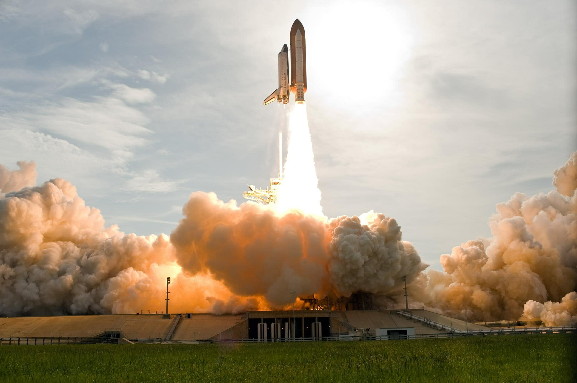 Beyond DeFi: A Fair Launch for All?