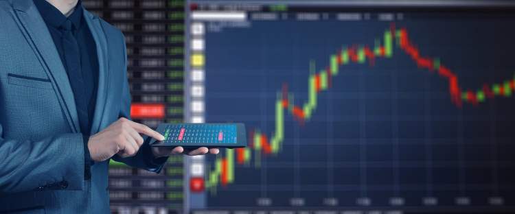 exchanges, crypto derivatives