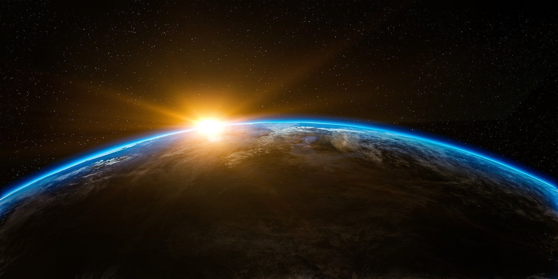 Crypto Market Analysis: 19th October 2025