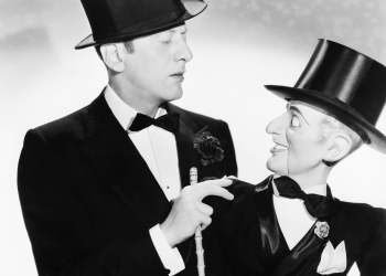 tron founder justin sun chainlink defi