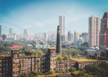 Analyst: “Cycle Lows” For Chainlink May Be In, Expect $14 Next