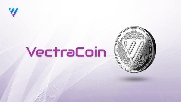 VectraCoin – a New Altcoin That Will Definitely Go “to the Moon!”
