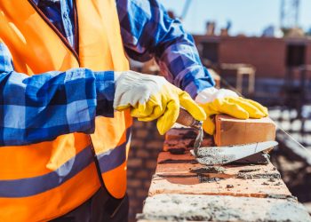 wrapped bitcoin wbtc coinbase