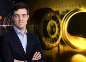 Gold Solution Banks on COVID-19 Digital Shift