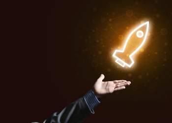 XRP Triggers Signal Resulting In Nearly 80% On Average Rise Against Bitcoin