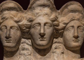 xrp ripple xrpusd head and shoulders