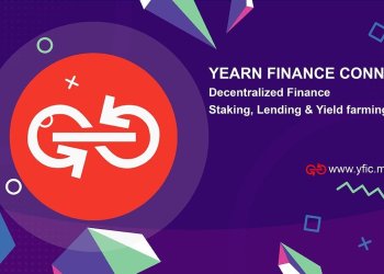 yearn finance