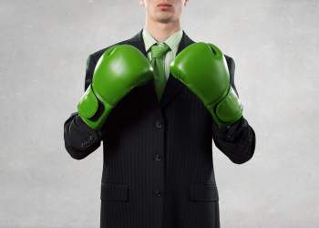 Career Trader Calls Yearn.Finance A “Strong Buy” If It Hits $7K