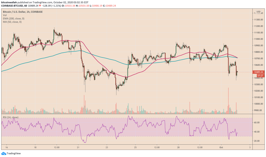 bitcoin, gold, btcusd, xauusd, safe haven