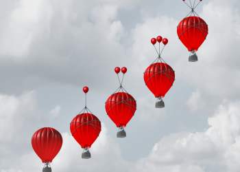 Small Cardano Stake Pool Operators Raise Concerns Parameter Increase