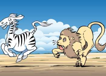 AAVE Hits Three-Week High as Bitcoin Rally Pauses; What's Next?