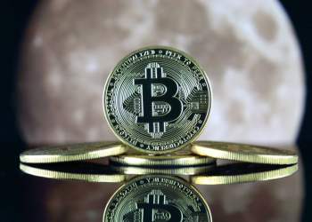Bitcoin, cryptocurrency, BTCUSD, BTCUSDT, dollar
