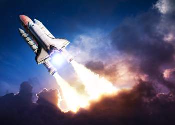 Bitcoin surpasses $14k: negative funding shows it can still run higher