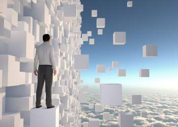 3 Reasons Ethereum’s Future Hangs in Balance Over EIP 1559 Reform