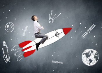 Binance Coin Coinbase IPO