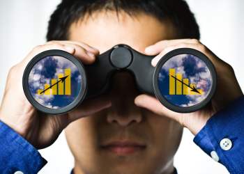 Charlie Lee Predicts Resurgence of Litecoin as Bitcoin Cash Falters