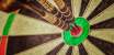3 Primary Reasons Why Ethereum (ETH) Could Hit $500 in Q4