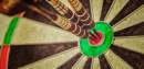 3 Primary Reasons Why Ethereum (ETH) Could Hit $500 in Q4