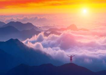 Ripple Buys $46 Million XRP This Quarter to Offset Oversupply Worries