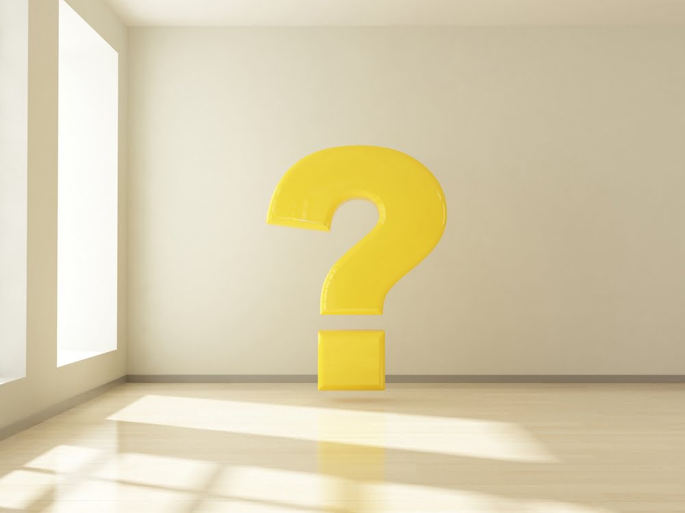 Why Growing Legitimacy Will Help to Sustain The Next Bitcoin Bull Run