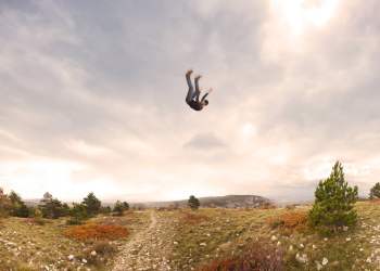 XRP, Ripple, XRPUSD, XRPUSDT