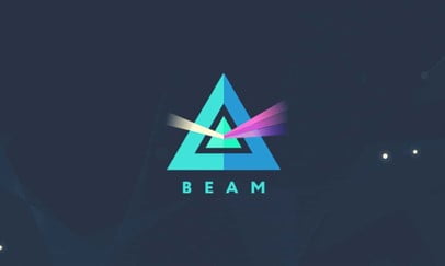 beamx-promises-to-bring-privacy-capabilities-to-defi