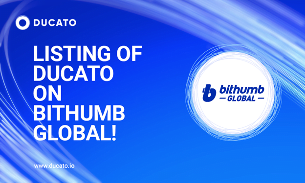defi-protocol-ducato-is-listed-on-bithumb-global-newsbtc