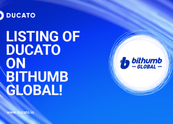 bithumb