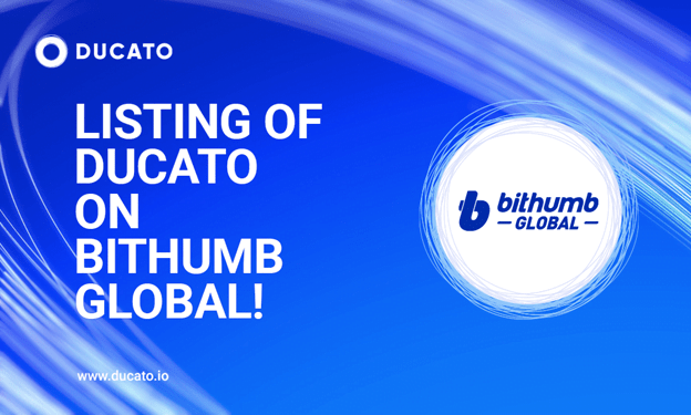 bithumb