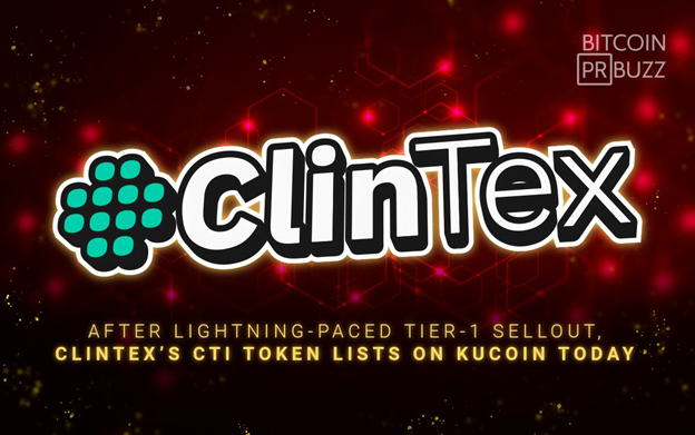 clintex