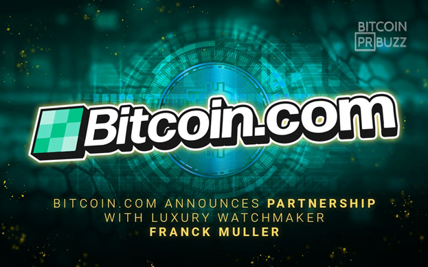bitcoin.com