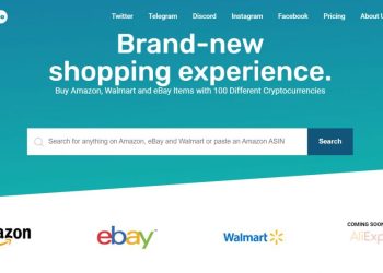 shopping.io