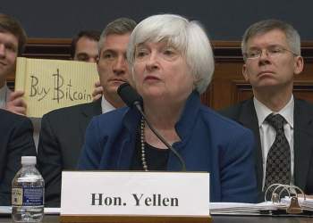 Bitcoin, cryptocurrency, BTCUSD, BTCUSDT